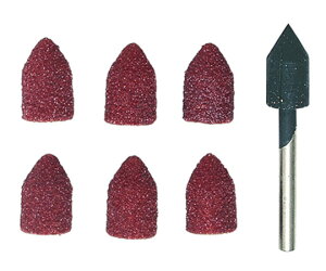 L\p[c[ vN\ [y[p[ 6i2jZbg 1{ No.26987