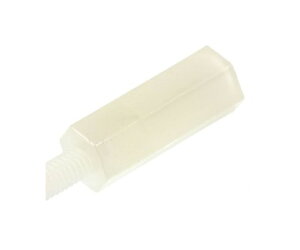 RS Pro Zp X^hIt iC M3×15mm 1(50) 325-772