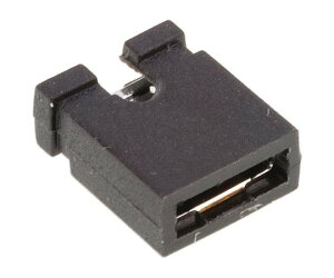 RS Pro V[gN X Xg[g  㕔J 2 1 2.54mmsb` 1(10) 251-8682