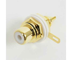 Linkman RCAWbN  plpEbLE≏^ 1 RJ-2000B-T/B