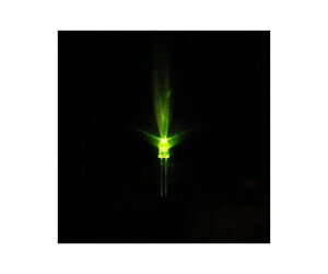 Linkman LEDi5mmE΁EPxE1.9VE20mAE1000mcdj 1{ BL503G4CA2A02