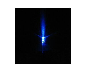 Linkman LEDi5mmEEPxE3.6VE20mAE3000mcdj 1{ BL503B2CA1A01