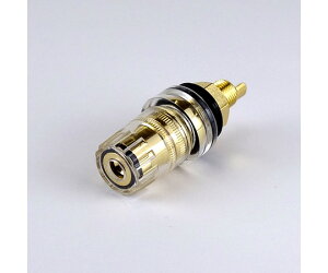 Linkman Xs[J[^[~i  9.5 plp 1 BI-3810G/B