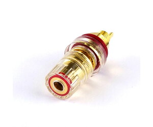 Linkman Xs[J[^[~i  9.5 plp 1 BI-3810G/R