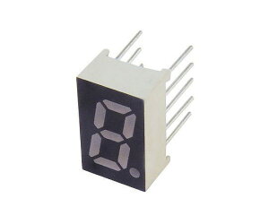 Linkman 7ZOgLEDi1E΁EAm[hj 1 KW1802A2B