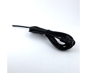 GB DCWbNtP[u 2.5mm 1.8m 1 GB-DCC-2.5J-1.8M