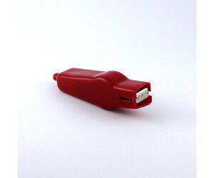 GB ^[dNbv  1 GB-CCL-20A50-R