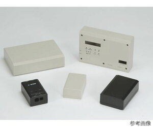 ^J`d@H PR^Jo[EvX`bNP[X  1 PR105B