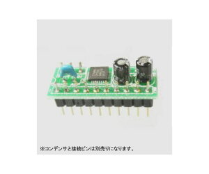 }cGbN CP2102iUSB-UARTubWjϊA_v^[EhCo[\tgt IWi{[h 1 CPA02A