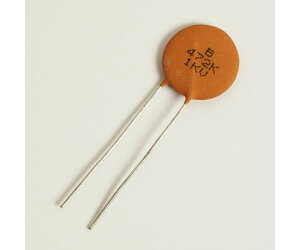 Linkman �Z���~�b�N�R���f���T�[ 4700pF 1�� CY5P472K1K12D