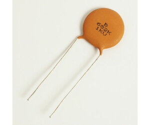 Linkman Z~bNRfT[ 6800pF 1 CY5P682K1K14G