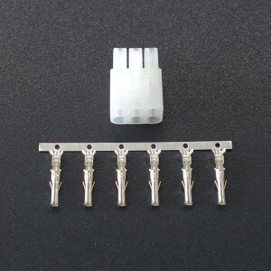 Linkman Discrete Wire Connectors 1�� L-S-2X03-SET
