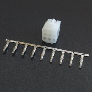 Linkman Discrete Wire Connectors 1�� L-S-3X03-SET