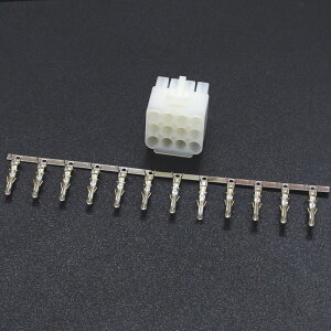 Linkman Discrete Wire Connectors 1�� L-S-3X04-SET
