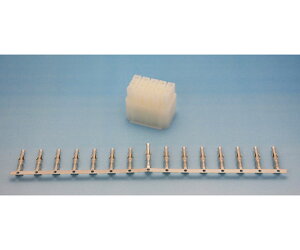 Linkman Discrete Wire Connectors 1�� L-S-3X05-SET