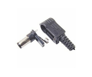 �}���M�����d�@ L�^DC�v���O 2.1mm 1�� MP136LN