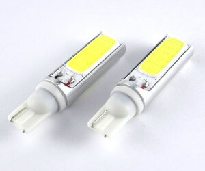 Linkman T10ij-3WɐLEDʔ 12V/300mA  1 HC-T10-OCB-3W