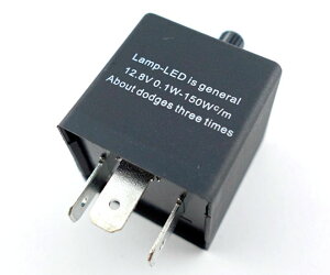 Linkman ICECJ[[_Cti3sCF13^Cvj 1 HC-R7