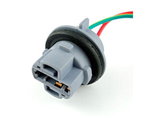 Linkman 7440iT20VOj\Pbg 1 HC-R12-7440