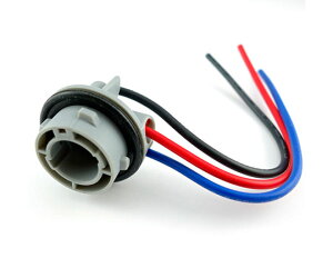 Linkman 1157iBAY15Dj\Pbg 1 HC-R12-1157