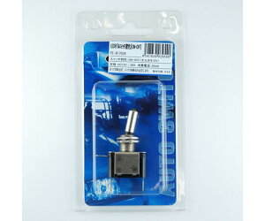 Linkman LEDgOXCb`iFjiON-OFFj 1 FE-R1702A