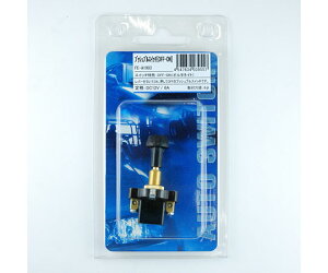 Linkman vbVvXCb`iOFF-ONj 1 FE-A1903