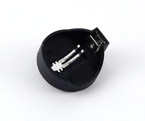 GB {^drP[X CR2032 tp 1 GB-BHH-2032RU-MR