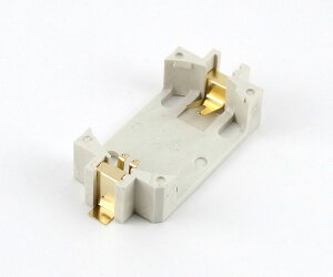 GB {^drP[X CR2450 \ʎp lp^ 1 GB-BHH-2450RS-MS