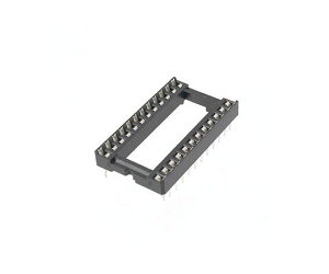 KEL IC�\�P�b�g 24�s�� 1�� ICC05-024-360T-F