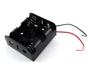 GB drP[X P2×2{ [ht 1 GB-BH-2X2-LW