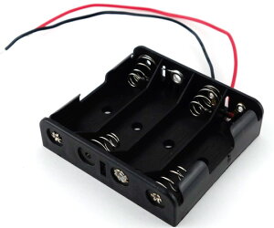 GB drP[X P3×4{ [ht 1 GB-BH-3X4-LW