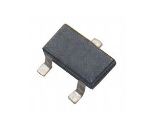 ���� �g�����W�X�^ 1�� 2SC3437Y