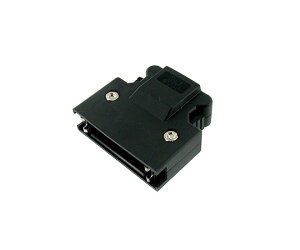 �X���[�G�� �m���V�[���h�V�F���L�b�g 36�s���p 1�� 10336-52F0-008