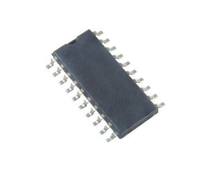  ʎiSOPjWbN 1 TC74AC540F(F)