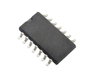 ���� CMOS 2��H���� D�t���b�v�t���b�v�i�ʎ����j 1�� TC74HC74AF(F)