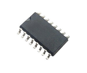 ���� �ʎ����iSOP�j���W�b�N 1�� TC74HCT4053AF(F)