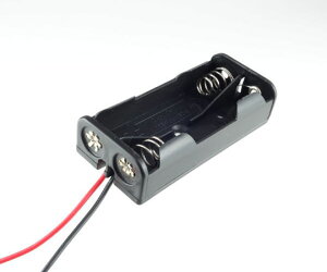 GB drP[X P4×2{ [ht 1 GB-BH-4X2-LW