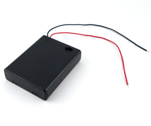 GB drP[X P4×4{ XCb`Et^E[ht 1 GB-BHS-4X4C-LW