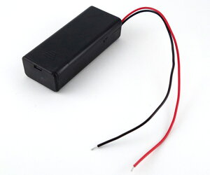 GB drP[X P4×2{ t^ijE[ht 1 GB-BHA-4X2C-LW