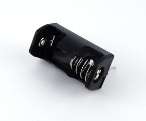 GB drP[X 1/2AA×1{ tpst 1 GB-BH-12AAX1-WP