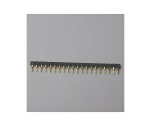 I VOC\Pbgi20s×1j 1 XR2C2011N