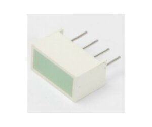 LOuCg 8.89mmx3.81mm LED LIGHT BARiΔEgUYj 1 KB-2500SGD