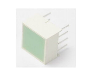 LOuCg 8.89mmx8.89mm LED LIGHT BARiΔEgUYj 1 KB-2855SGD