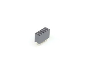 GB s\Pbg 10si5s×2j 2.54mmsb` p 1 GB-DPS-2510P