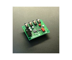 }cGbN o̓{[h 1 MSI3000