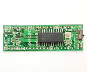 }cGbN dsPIC}CR{[higZ2007N8t^ij 1 MDSPIC2012