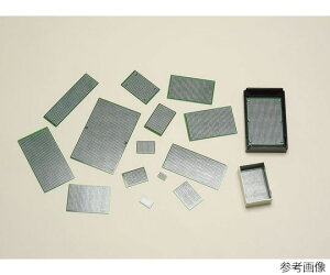 ^J`d@H TNF^t[jo[TiTW5-3-10Kj 1 TNF43-79