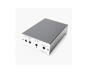}cGbN wbhzAvLbgpP[X 1 MHPA-CASE1-KIT