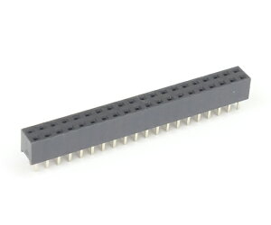 GB [vt@Cs\Pbg 40si20s×2j 2.54mmsb` p 1 GB-DPS-2540-LP57