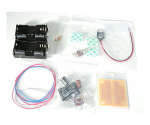 }cGbN LEDviZbg 1Zbg PK-DP0503